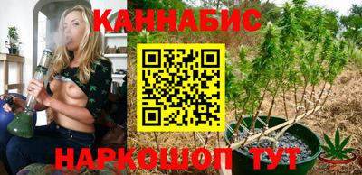 индика Волжск